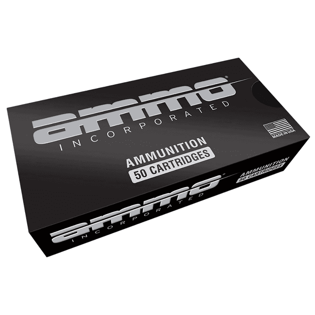 Ammo Inc 45230TMCA50 Signature 45 ACP 230 gr Total Metal Case 50 Per Box/ 20 Case Ammo Inc 45230TMCA50 Signature 45 ACP 230 gr Total Metal Case 50 Per Box/ 20 Case