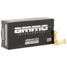 Ammo Inc 38158TMCA50 Signature 38 Special 158 gr Total Metal Case 50 Per Box/ 20 Case, Package/Ammo View Ammo Inc 38158TMCA50 Signature 38 Special 158 gr Total Metal Case 50 Per Box/ 20 Case, Package/Ammo View