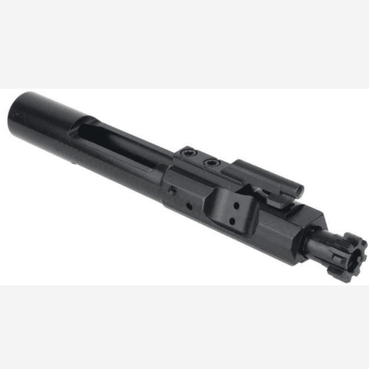 Specification Main Image