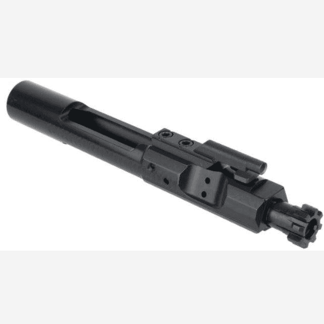 Anderson B2K630A00OP AR 223 Rem,5.56x45mm NATO Steel M16 Anderson B2K630A00OP AR 223 Rem,5.56x45mm NATO Steel M16