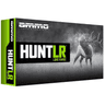 Ammo Inc 65CM129SSTA20 Hunt Long Range 6.5 Creedmoor 129 gr Super Shock Tip 20 Per Box/ 10 Case, box view. Ammo Inc 65CM129SSTA20 Hunt Long Range 6.5 Creedmoor 129 gr Super Shock Tip 20 Per Box/ 10 Case, box view.