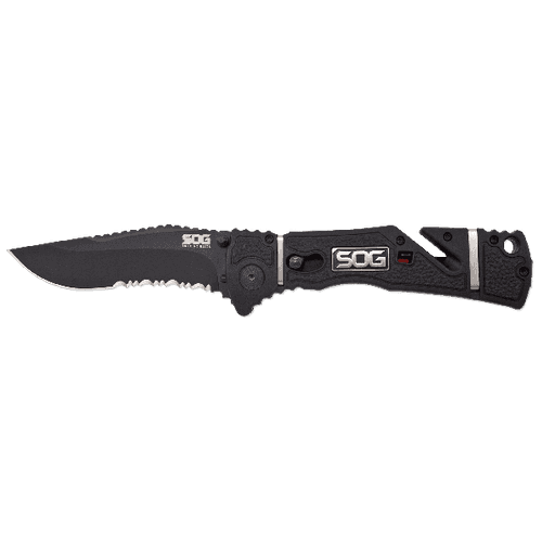 SOG TRIDENT ELITE SOG TRIDENT ELITE