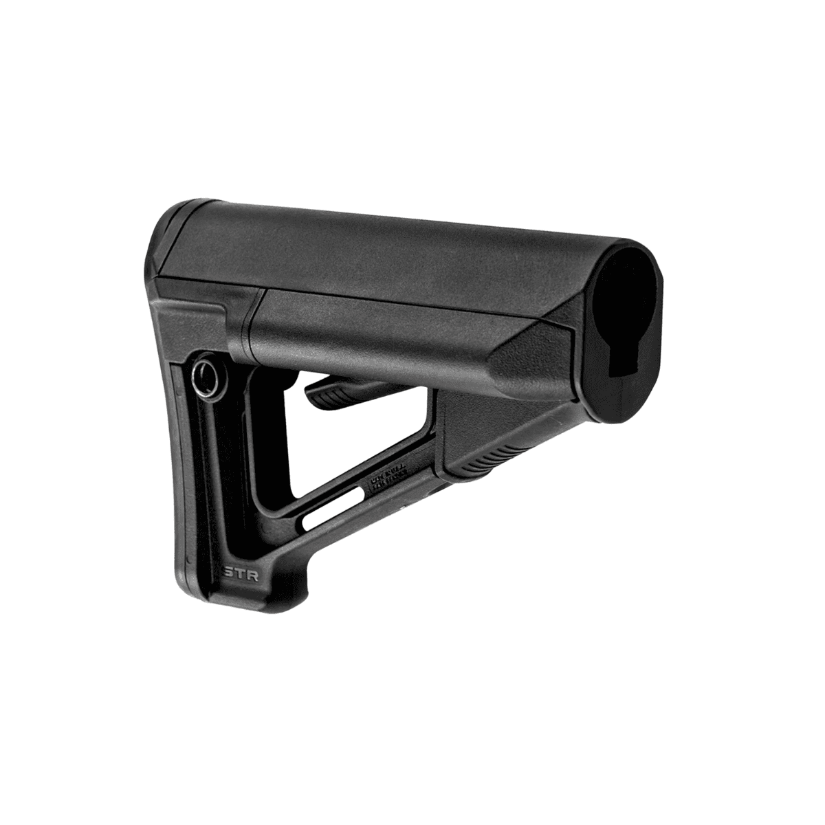 Specification Main Image