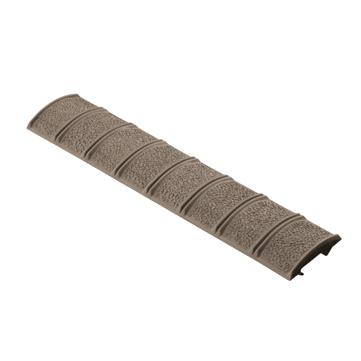 Magpul MAG012-FDE XT Rail Panel Flat Dark Earth Magpul MAG012-FDE XT Rail Panel Flat Dark Earth