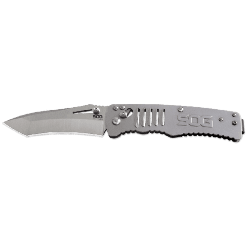 SOG TARGA SOG TARGA