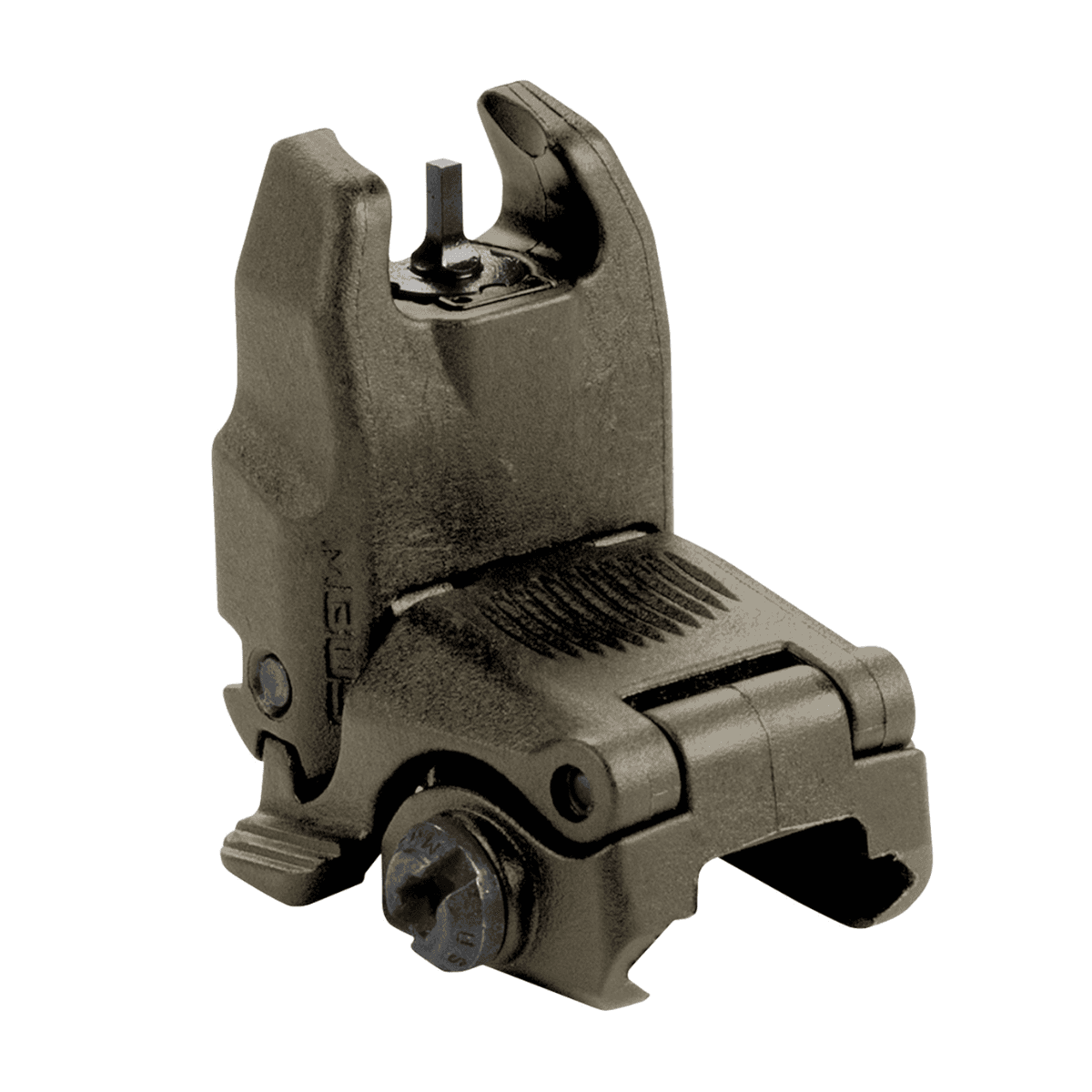 Specification Main Image