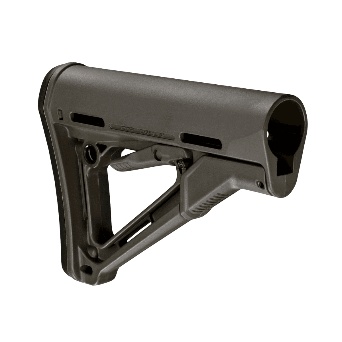 Specification Main Image