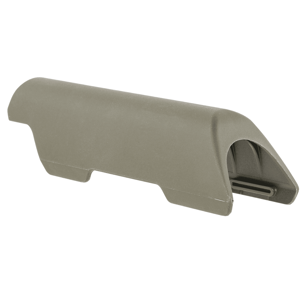 Magpul MAG326-ODG MOE/CTR Cheek Riser OD Green 0.50" Fits MOE/CTR Stocks Magpul MAG326-ODG MOE/CTR Cheek Riser OD Green 0.50" Fits MOE/CTR Stocks
