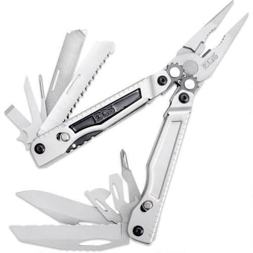 Specification Main Image