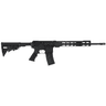 Anderson AM-15 Utility 5.56x45mm NATO AR-15 Semi Automatic Rifle Anderson AM-15 Utility 5.56x45mm NATO AR-15 Semi Automatic Rifle
