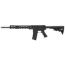Anderson AM-15 Utility 5.56x45mm NATO AR-15 Semi Automatic Rifle Anderson AM-15 Utility 5.56x45mm NATO AR-15 Semi Automatic Rifle