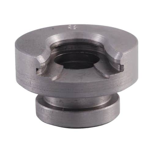 HORNADY #2 SHELL HOLDER HORNADY #2 SHELL HOLDER