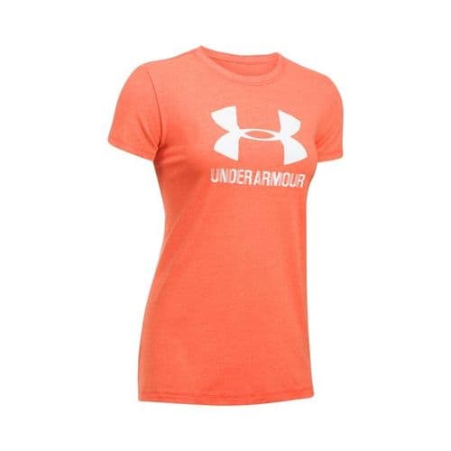 WOMAN'S SPORTSTYLE CREW WOMAN'S SPORTSTYLE CREW