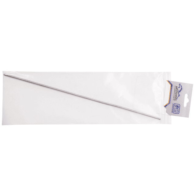 Anderson D2K06000020P Gas Tube AR-15 304 Stainless Steel Anderson D2K06000020P Gas Tube AR-15 304 Stainless Steel