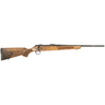 CZ-USA 07716 CZ 600 American ST2 308 Winchester Hunting Rifle CZ-USA 07716 CZ 600 American ST2 308 Winchester Hunting Rifle