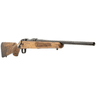 CZ-USA 07716 CZ 600 American ST2 308 Winchester Hunting Rifle CZ-USA 07716 CZ 600 American ST2 308 Winchester Hunting Rifle