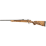 CZ-USA 07716 CZ 600 American ST2 308 Winchester Hunting Rifle CZ-USA 07716 CZ 600 American ST2 308 Winchester Hunting Rifle