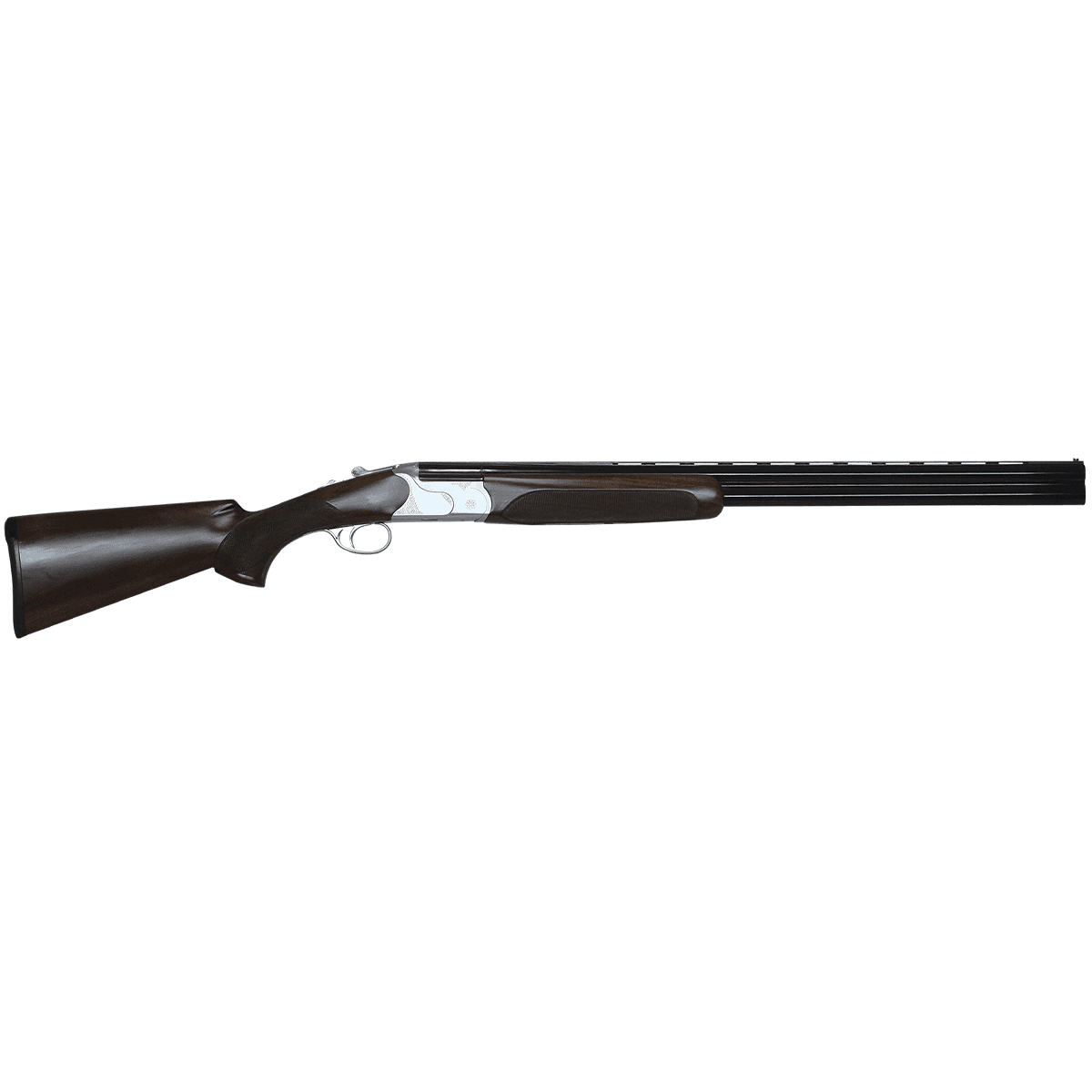 CZ-USA 06473 Redhead Premier 20 Gauge Over & Under Shotgun CZ-USA 06473 Redhead Premier 20 Gauge Over & Under Shotgun