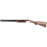 CZ-USA 06478 Redhead Premier 16 Gauge Over & Under Shotgun CZ-USA 06478 Redhead Premier 16 Gauge Over & Under Shotgun