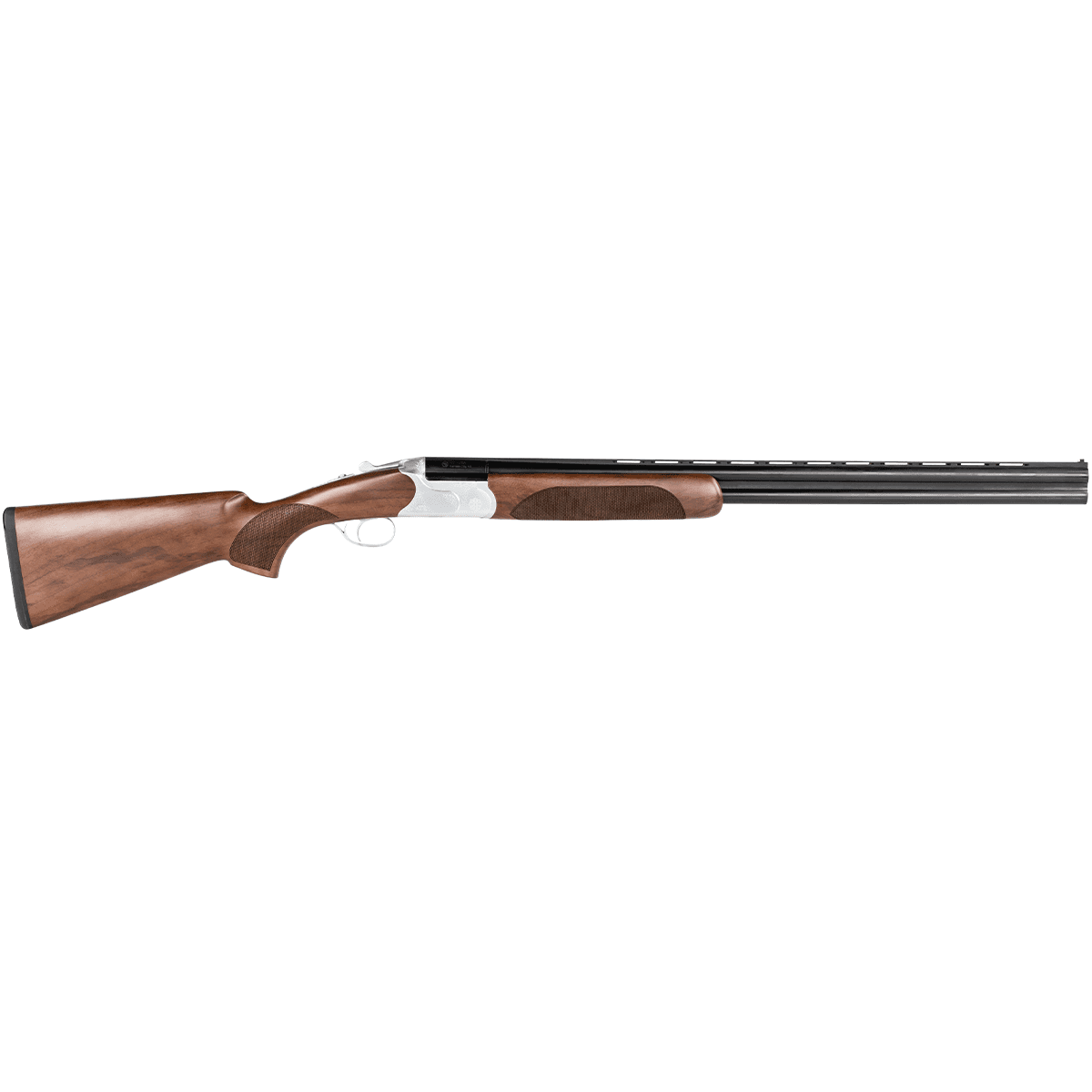 CZ-USA 06478 Redhead Premier 16 Gauge Over & Under Shotgun CZ-USA 06478 Redhead Premier 16 Gauge Over & Under Shotgun