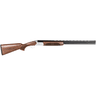 CZ-USA 06478 Redhead Premier 16 Gauge Over & Under Shotgun CZ-USA 06478 Redhead Premier 16 Gauge Over & Under Shotgun