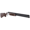 CZ-USA 06478 Redhead Premier 16 Gauge Over & Under Shotgun CZ-USA 06478 Redhead Premier 16 Gauge Over & Under Shotgun