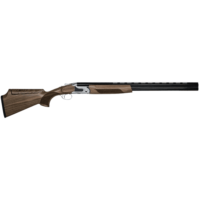 CZ-USA 06495 SCTP Sterling Southpaw 12 Gauge Over & Under Shotgun CZ-USA 06495 SCTP Sterling Southpaw 12 Gauge Over & Under Shotgun
