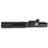 Angstadt Arms AA45BCGNIT Bolt Carrier Assembly 45 ACP QPQ Black Nitride 8620 Steel for AR-15, left side view Angstadt Arms AA45BCGNIT Bolt Carrier Assembly 45 ACP QPQ Black Nitride 8620 Steel for AR-15, left side view