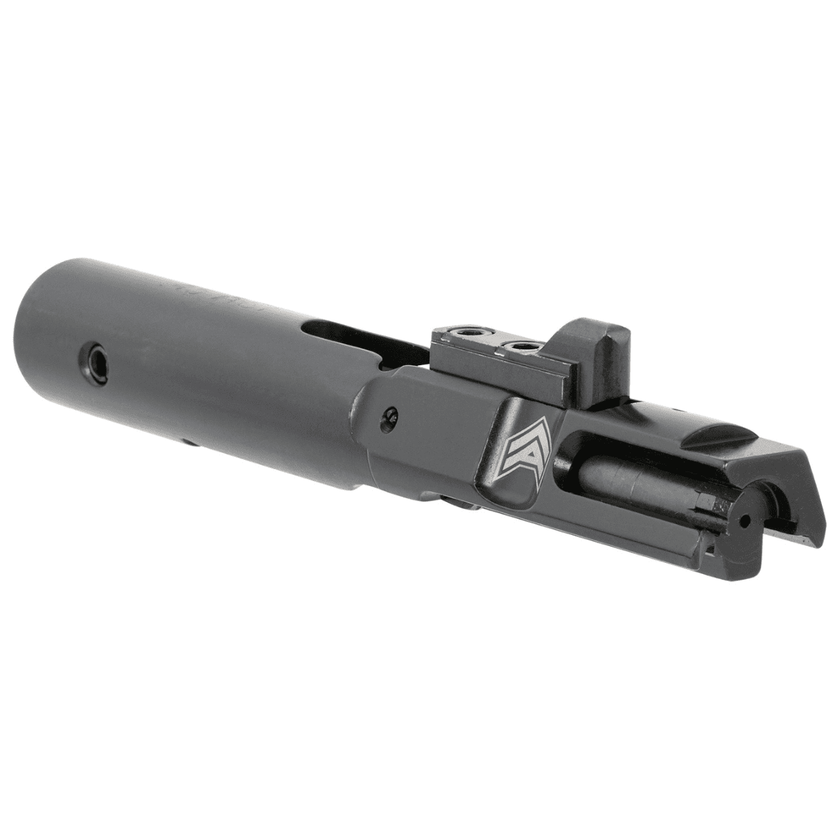 Specification Main Image