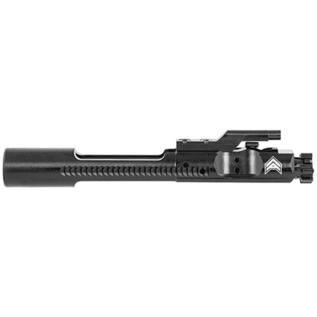 Angstadt Arms AA56BCGNIT AR15 556 BCG Angstadt Arms AA56BCGNIT AR15 556 BCG