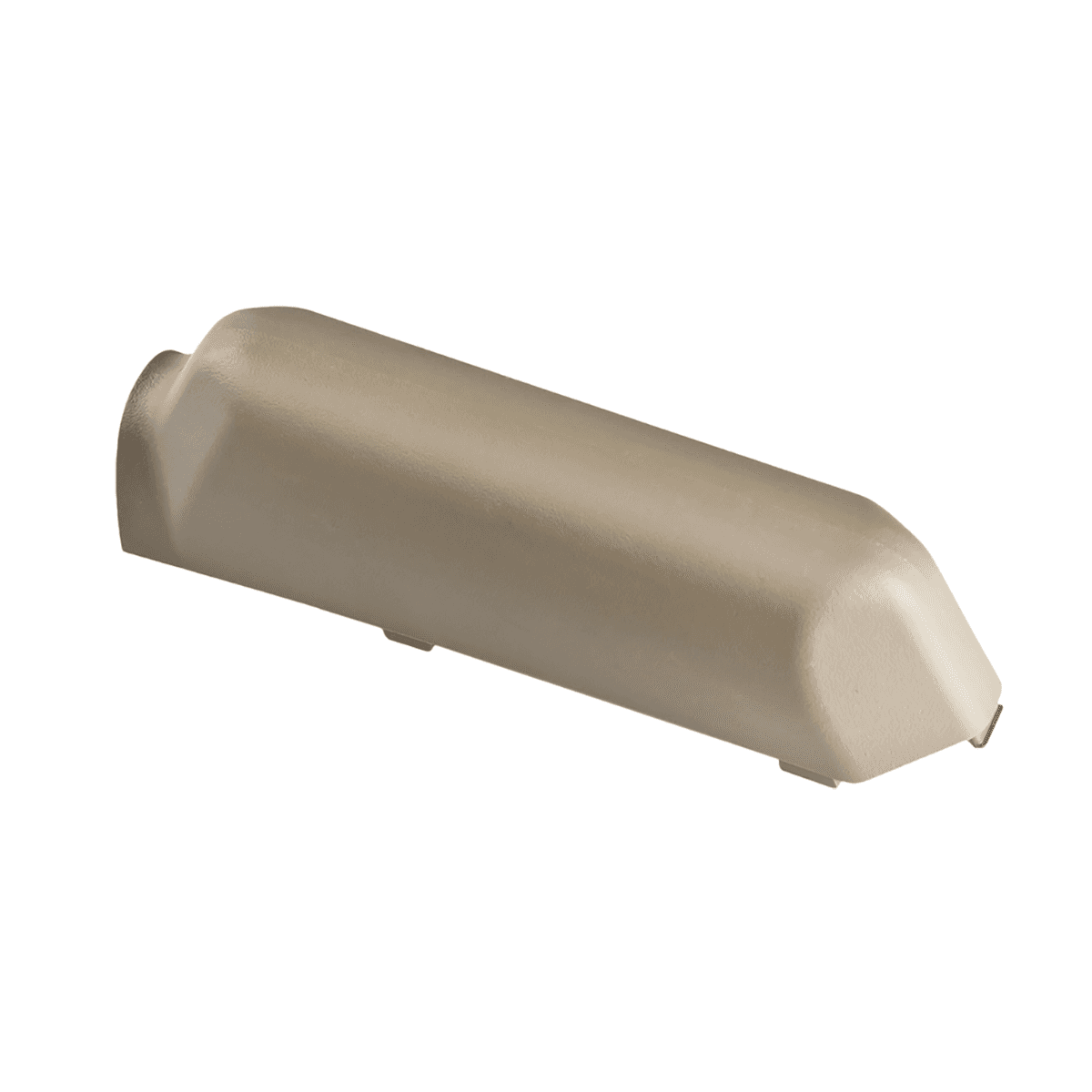 Magpul MAG463-FDE Hunter/SGA Cheek Riser Flat Dark Earth .25"/.50" Low For Magpul Hunter X-22, Hunter X-22 Takedown, SGA Shotgun Stocks, Hunter 700, Hunter 700L, and Hunter American Stocks Magpul MAG463-FDE Hunter/SGA Cheek Riser Flat Dark Earth .25"/.50" Low For Magpul Hunter X-22, Hunter X-22 Takedown, SGA Shotgun Stocks, Hunter 700, Hunter 700L, and Hunter American Stocks