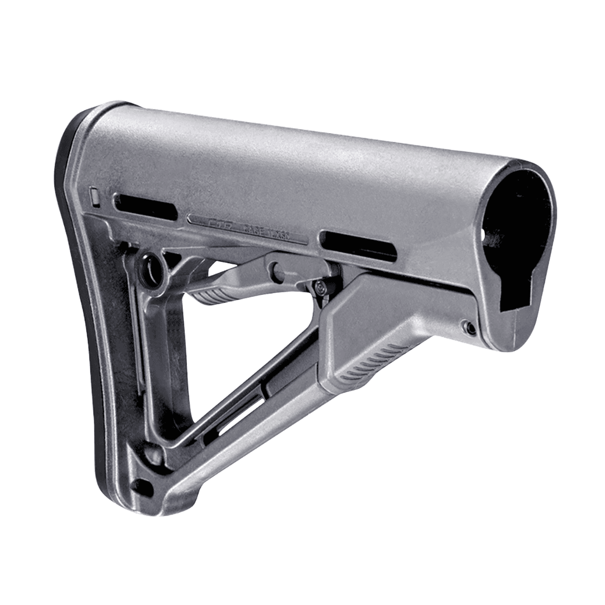 Specification Main Image