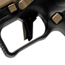 CANiK TTI Combat Flat Trigger CANiK TTI Combat Flat Trigger
