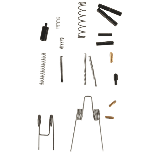 M&P Accessories 1078425 Essentials Kit AR-Platform M&P Accessories 1078425 Essentials Kit AR-Platform