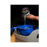 Franklin Armory 1097878 Rotary Tumbler Lite 223 Rem 3.3 Liters, Item Use View Franklin Armory 1097878 Rotary Tumbler Lite 223 Rem 3.3 Liters, Item Use View