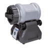 Franklin Armory 1097878 Rotary Tumbler Lite 223 Rem 3.3 Liters, Right Side View Franklin Armory 1097878 Rotary Tumbler Lite 223 Rem 3.3 Liters, Right Side View