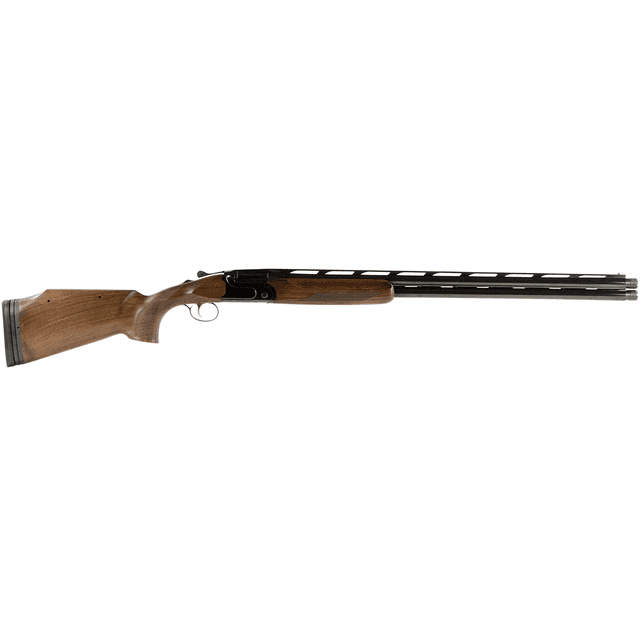 CZ-USA 06586 All American 12 Gauge 32" Over & Under Shotgun CZ-USA 06586 All American 12 Gauge 32" Over & Under Shotgun