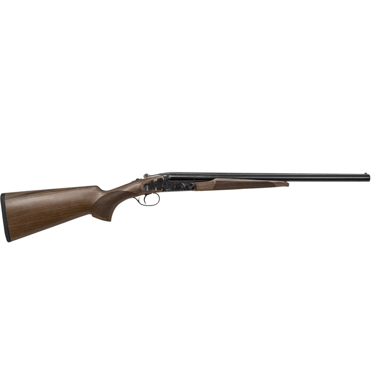 CZ-USA 06401 Sharp-Tail 12 Gauge 28" Side by Side Shotgun CZ-USA 06401 Sharp-Tail 12 Gauge 28" Side by Side Shotgun