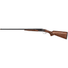 CZ-USA 06407 Sharp-Tail 410 Gauge 28" Side by Side Shotgun CZ-USA 06407 Sharp-Tail 410 Gauge 28" Side by Side Shotgun