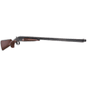 CZ-USA 06407 Sharp-Tail 410 Gauge 28" Side by Side Shotgun CZ-USA 06407 Sharp-Tail 410 Gauge 28" Side by Side Shotgun