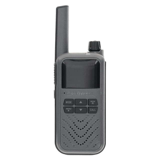 Caldwell E-Max Link Safety Gear with Gray Finish Compatible With Bluetooth Hearing Protection - 1142645 Caldwell E-Max Link Safety Gear with Gray Finish Compatible With Bluetooth Hearing Protection - 1142645