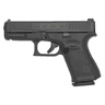 Glock 44 Pistol .22 LR 4.02in 10rd Black UPC 764503035920 SKU UA4450101 Glock 44 Pistol .22 LR 4.02in 10rd Black UPC 764503035920 SKU UA4450101
