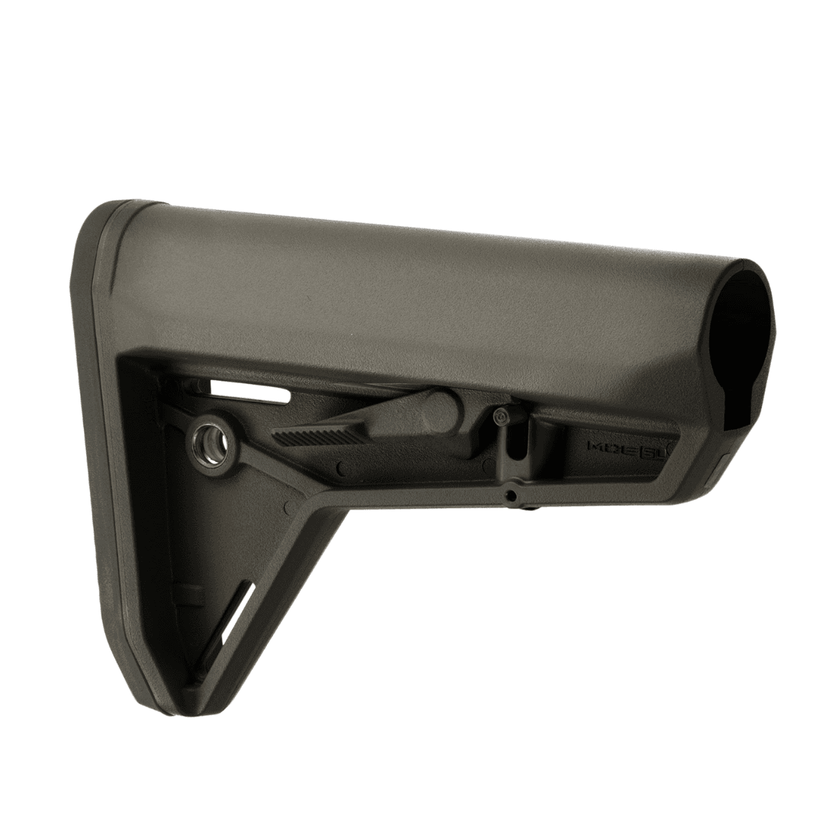 Specification Main Image