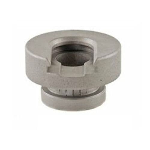 Specification Main Image