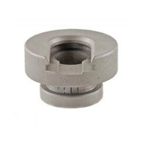 Hornady Shell Holder #10 Steel 390550 Hornady Shell Holder #10 Steel 390550