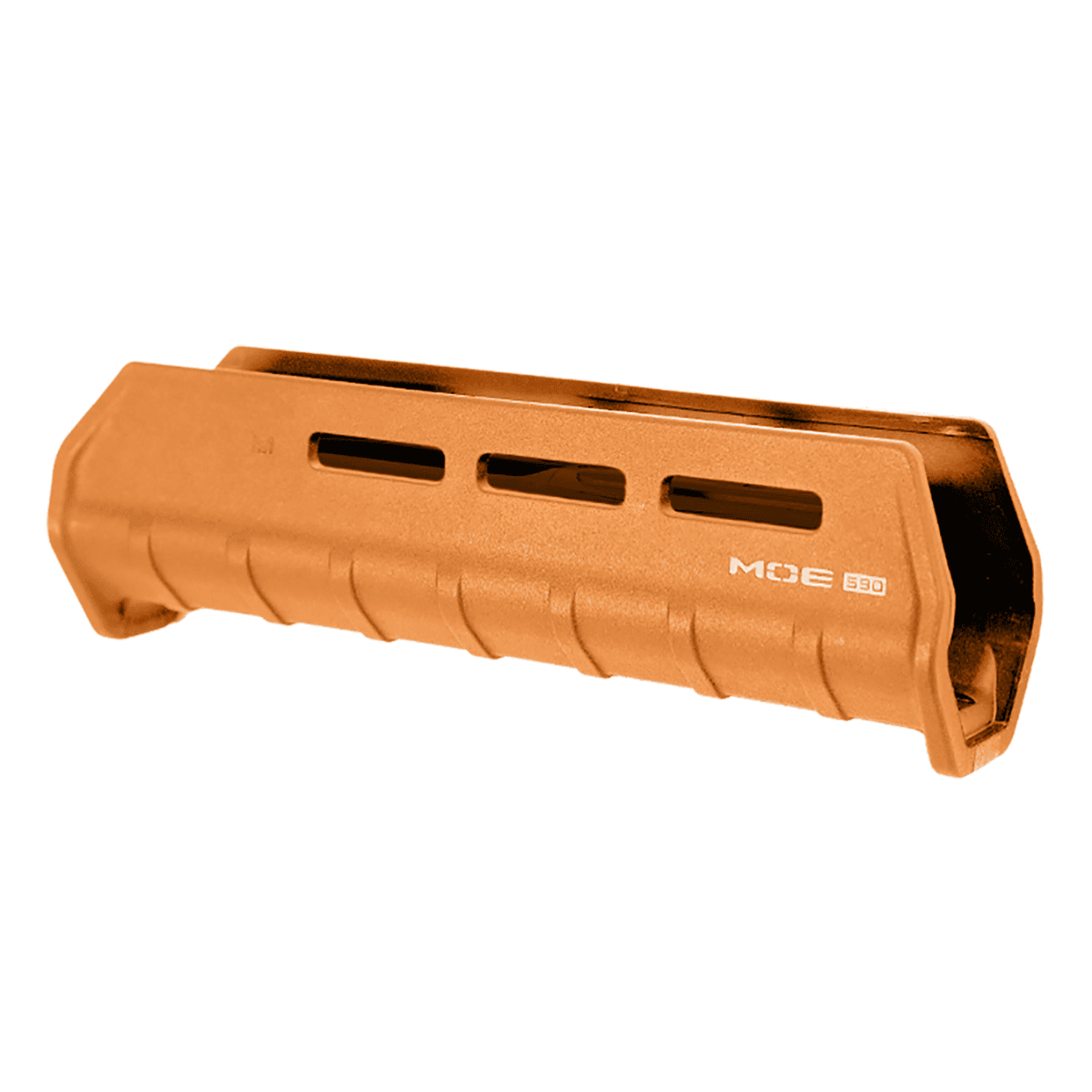 Specification Main Image