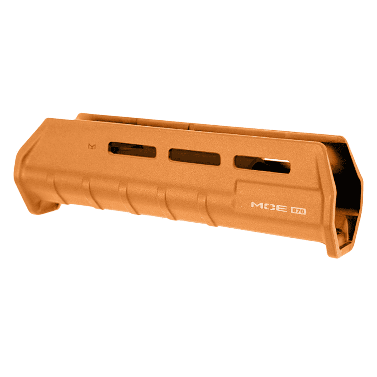 Specification Main Image