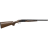 CZ-USA 06417 Sharp-Tail Coach 12 Gauge Side by Side Shotgun CZ-USA 06417 Sharp-Tail Coach 12 Gauge Side by Side Shotgun