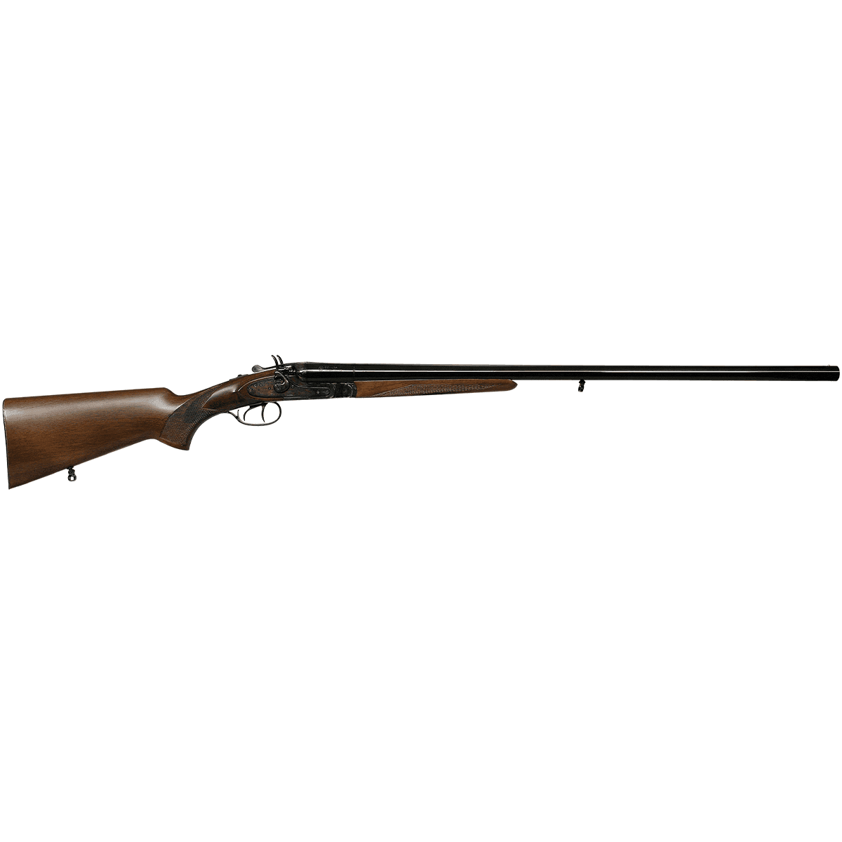 CZ-USA 06131 Hammer Classic 12 Gauge Side by Side Shotgun CZ-USA 06131 Hammer Classic 12 Gauge Side by Side Shotgun