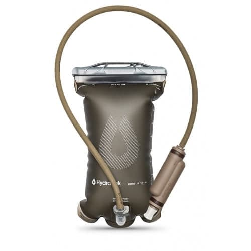 HydraPak FULL-FORCE™ 2 L HydraPak FULL-FORCE™ 2 L